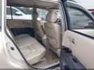 Toyota Highlander Limited V6 Image 5