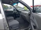 Hyundai TUCSON Gls Image 4