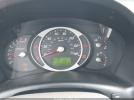 Hyundai TUCSON Gls Image 6