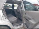 Hyundai TUCSON Gls Image 10