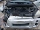 Hyundai TUCSON Gls Image 7