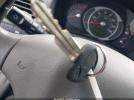Hyundai TUCSON Gls Image 2
