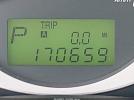 Hyundai TUCSON Gls Image 13