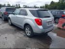 Chevrolet Equinox 1lt Image 13