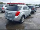 Chevrolet Equinox 1lt Image 5