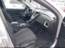 Chevrolet Equinox 1lt Image 7