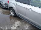 Chevrolet Equinox 1lt Image 8