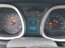 Chevrolet Equinox 1lt Image 3