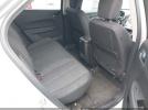 Chevrolet Equinox 1lt Image 4