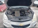 Chevrolet Equinox 1lt Image 2