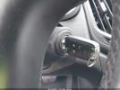 Chevrolet Equinox 1lt Image 9
