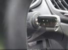 Chevrolet Equinox 1lt Image 10