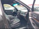 Ford Explorer Limited Image 2