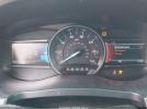 Ford Explorer Limited Image 9