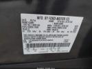 Ford Explorer Limited Image 8
