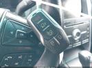 Ford Explorer Limited Image 10