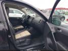 Volkswagen Tiguan S Image 2