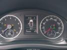 Volkswagen Tiguan S Image 6