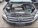 Volkswagen Tiguan S Image 5