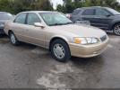 Toyota Camry Le Image 1