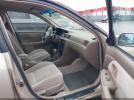 Toyota Camry Le Image 4