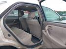 Toyota Camry Le Image 3