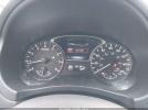 Nissan Altima 2.5 Sl Image 2