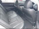Nissan Altima 2.5 Sl Image 8