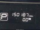Nissan Altima 2.5 Sl Image 6