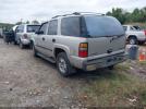Chevrolet Tahoe Ls Image 6