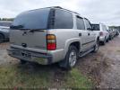Chevrolet Tahoe Ls Image 4