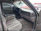 Chevrolet Tahoe Ls Image 9