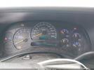 Chevrolet Tahoe Ls Image 5