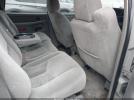 Chevrolet Tahoe Ls Image 10