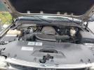 Chevrolet Tahoe Ls Image 2