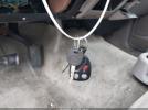 Chevrolet Tahoe Ls Image 8