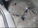Chevrolet Tahoe Ls Image 11