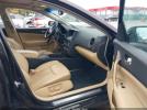 Nissan Maxima 3.5 Sv Image 3