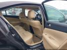 Nissan Maxima 3.5 Sv Image 7