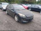 Mazda Mazda3 I Touring Image 1
