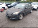 Mazda Mazda3 I Touring Image 4
