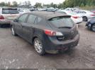 Mazda Mazda3 I Touring Image 3