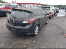 Mazda Mazda3 I Touring Image 6