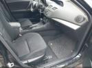 Mazda Mazda3 I Touring Image 10