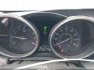 Mazda Mazda3 I Touring Image 7