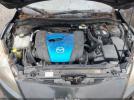 Mazda Mazda3 I Touring Image 12