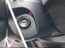 Mazda Mazda3 I Touring Image 13