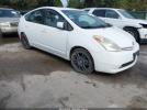 Toyota Prius Image 1