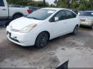 Toyota Prius Image 11