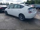 Toyota Prius Image 4